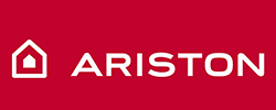 ariston