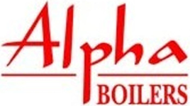 Alpha